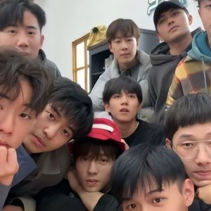 带上羊眼圈日逼视频
