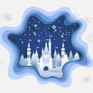 带上羊眼圈日逼视频
