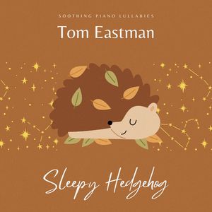 带上羊眼圈日逼视频
