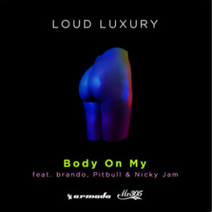 带上羊眼圈日逼视频
