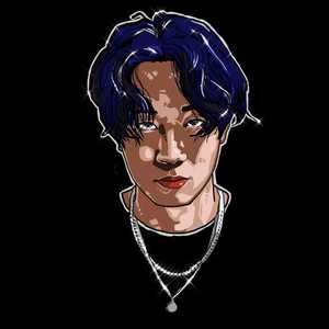 带上羊眼圈日逼视频
