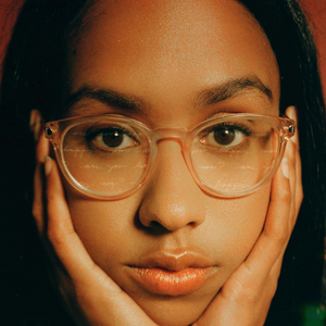 带上羊眼圈日逼视频
