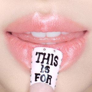 带上羊眼圈日逼视频
