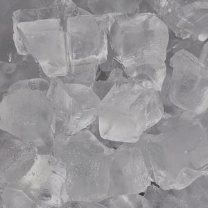 带上羊眼圈日逼视频
