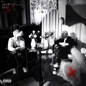 带上羊眼圈日逼视频
