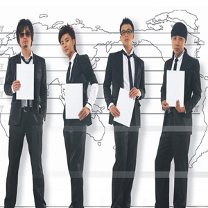 带上羊眼圈日逼视频
