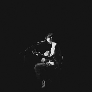 带上羊眼圈日逼视频
