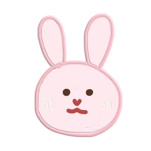 带上羊眼圈日逼视频
