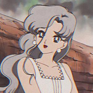 带上羊眼圈日逼视频
