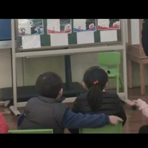 带上羊眼圈日逼视频
