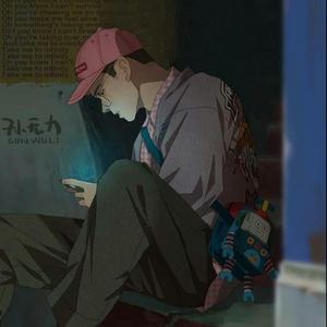 带上羊眼圈日逼视频
