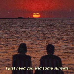 带上羊眼圈日逼视频
