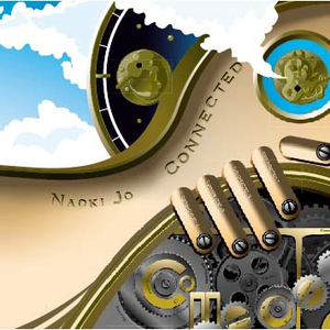 带上羊眼圈日逼视频
