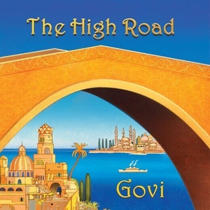 带上羊眼圈日逼视频
