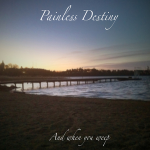 带上羊眼圈日逼视频
