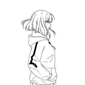 带上羊眼圈日逼视频
