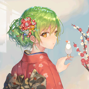 带上羊眼圈日逼视频
