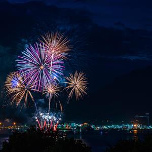 带上羊眼圈日逼视频
