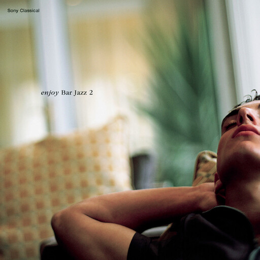 带上羊眼圈日逼视频
